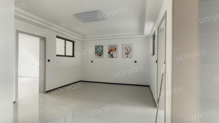 莲仙社区任营路西第一巷二手房实景图