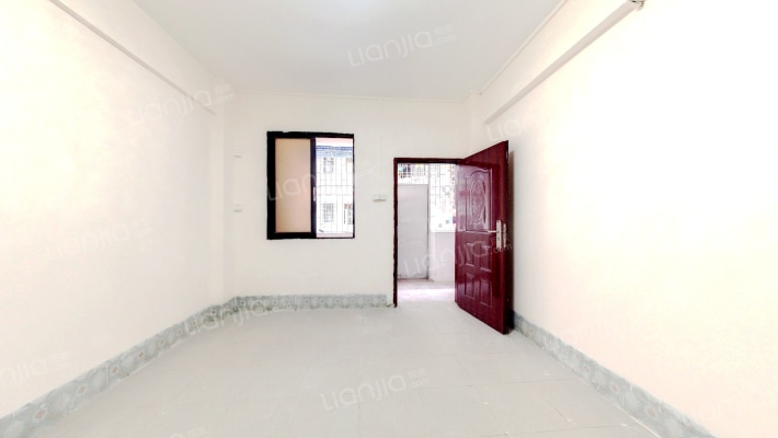 荣校大院二手房实景图