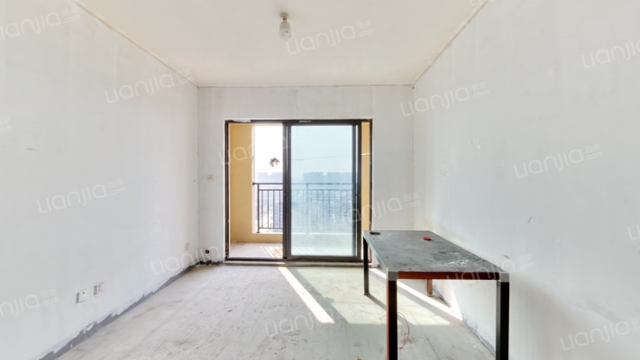 中海珑湾锦园二手房实景图