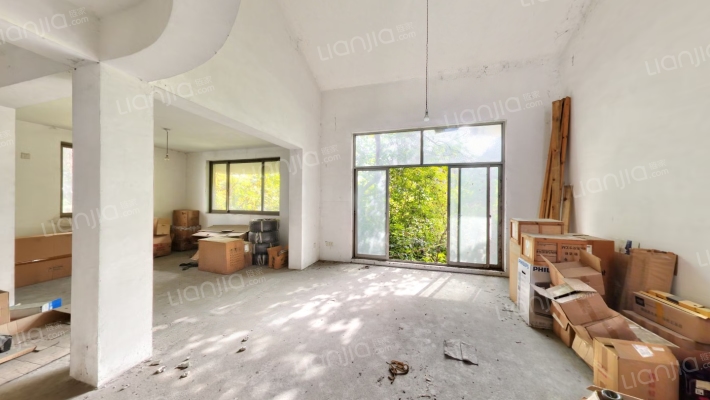 斑竹苑二手房实景图