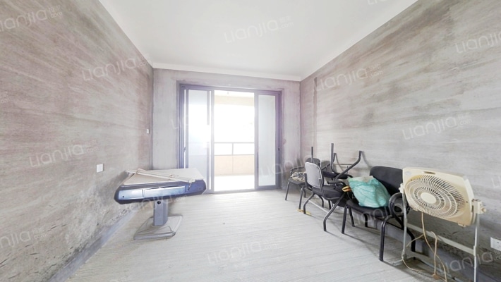 富中府二手房实景图