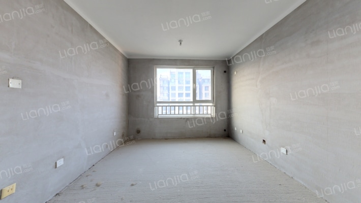 路劲阳光城一期二手房实景图