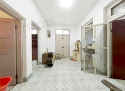 租房信息_出源|房屋出租价格【贝壳】