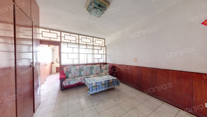 东油南区二手房实景图