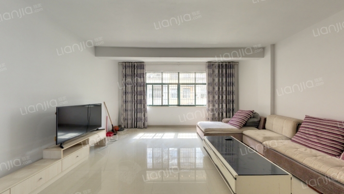 三清山西大道22号二手房实景图