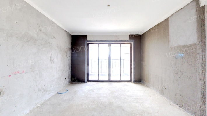 璀璨天元二手房实景图