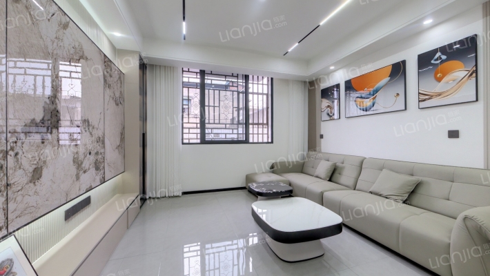 小北街147号二手房实景图