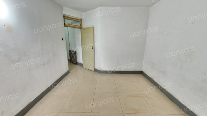 先锋里二手房实景图