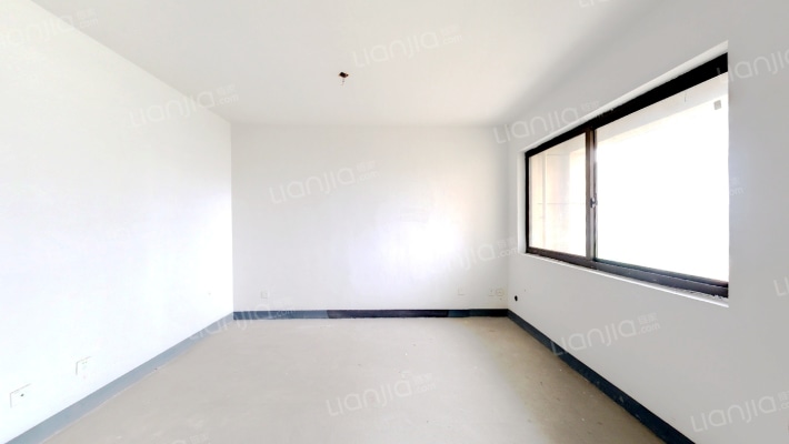 御溪景苑二手房实景图