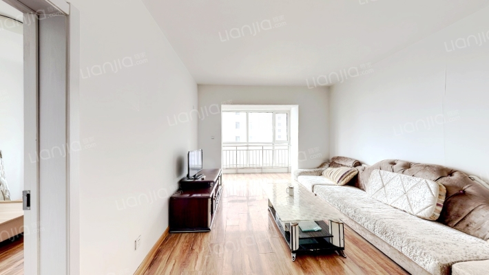 和润雅居二手房实景图