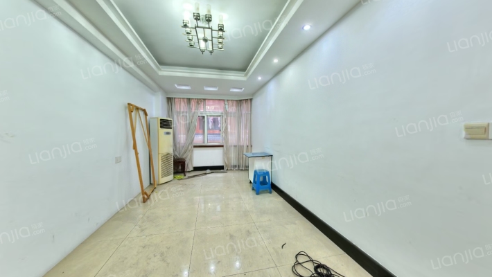 锦江路1406号二手房实景图