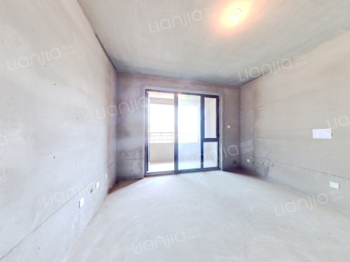 整租·泰和郡一二三期 3室1厅 南/北