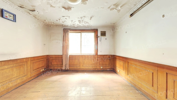 府忠埭155号二手房实景图