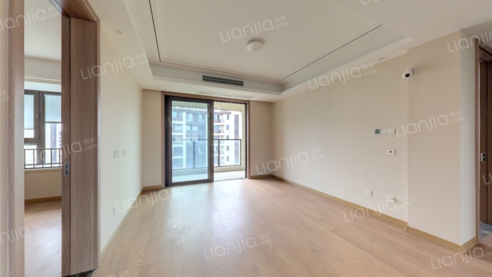 华宸院二手房实景图