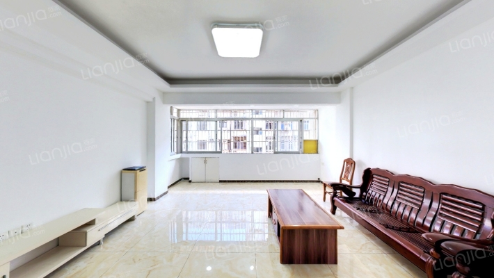 海安园二手房实景图