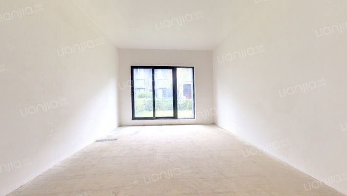 龙湖悠山郡千山新屿二手房实景图