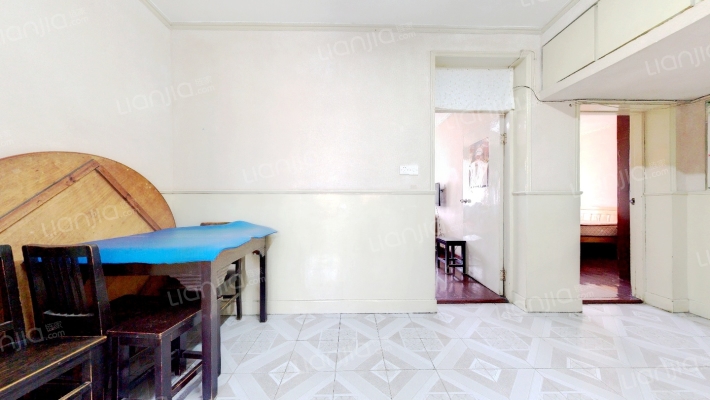 胥江路16号二手房实景图