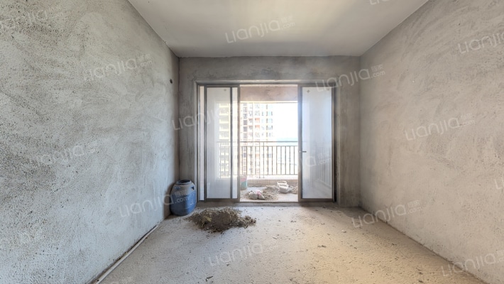 光耀荷兰小城二手房实景图