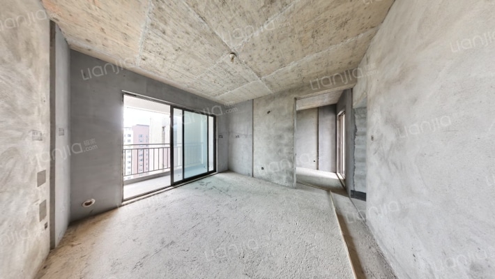 牛力家园二手房实景图