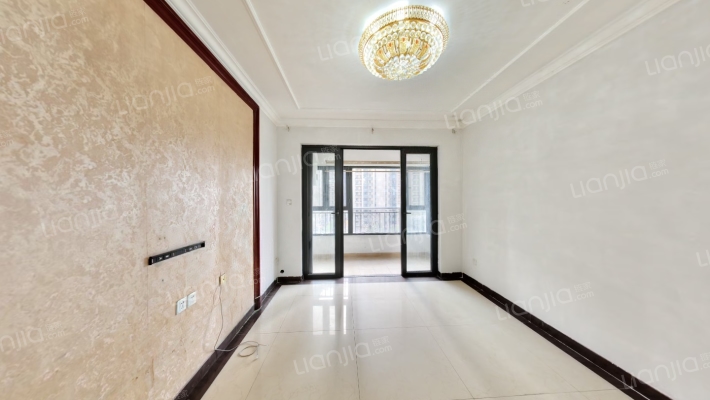 恒大雅苑二手房实景图