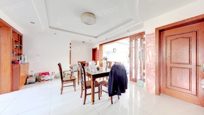 秀景园二手房实景图