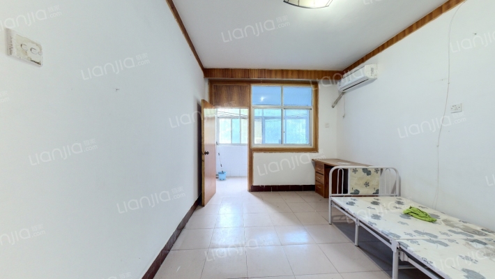 教育局家属院二手房实景图