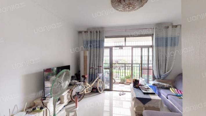 振宁.阳光康城二手房实景图