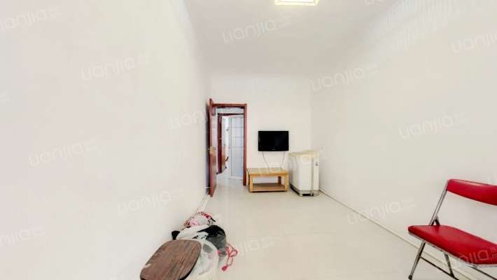 省安装公司宿舍(小店区)二手房实景图