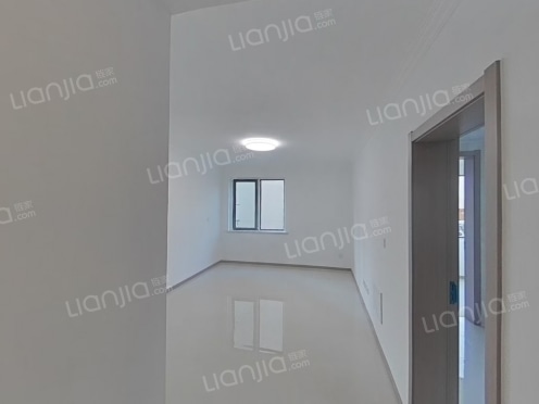 整租·华宇新村(黄岛) 2室1厅 南/北