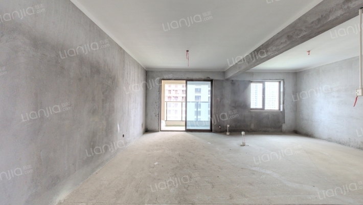 大东海晋棠府一期二手房实景图