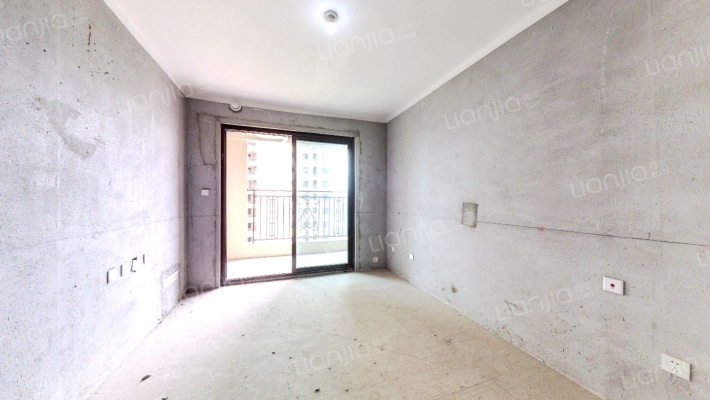 锦艺四季城香枫苑二手房实景图