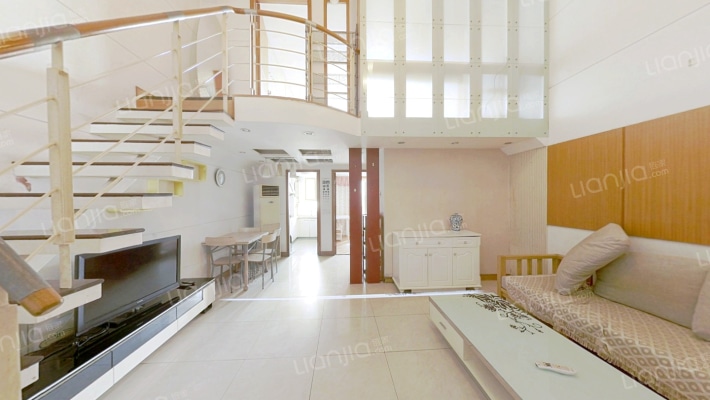 师惠花苑二手房实景图