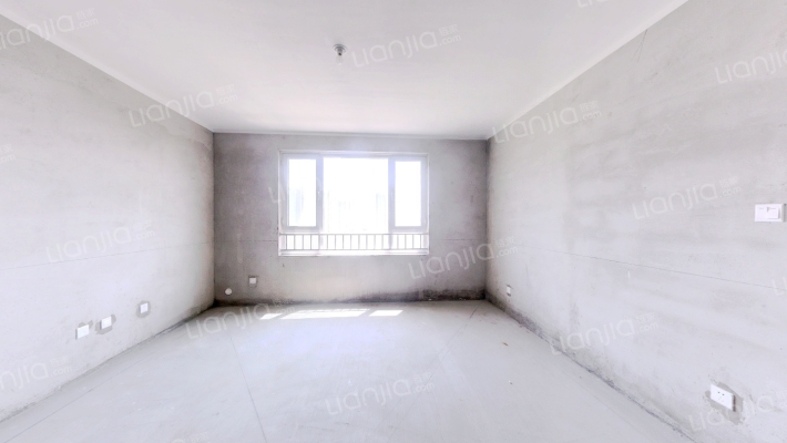 新湖居二手房实景图