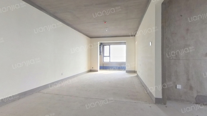 银泰祥苑二手房实景图