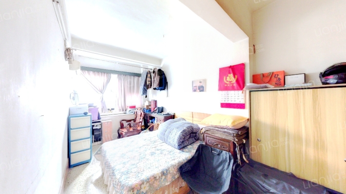 黄沙大道二手房实景图