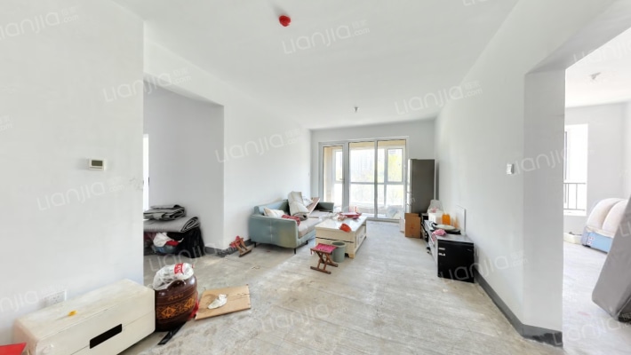 东营村二手房实景图