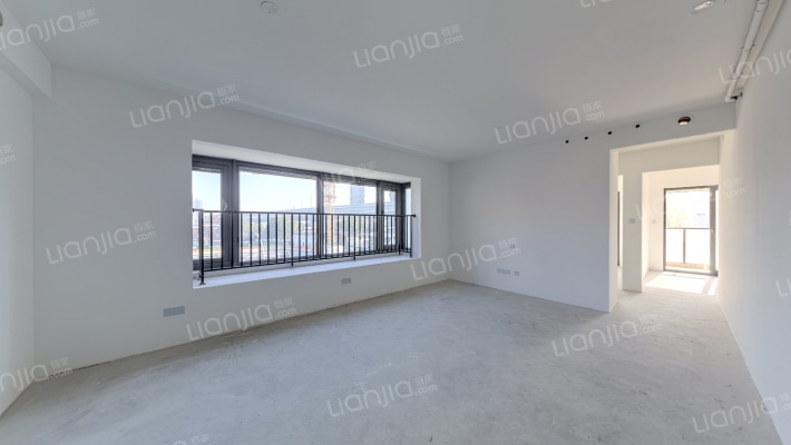 春语文澜府二手房实景图