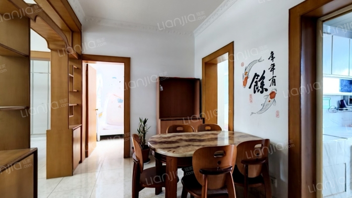 铁建路88号二手房实景图