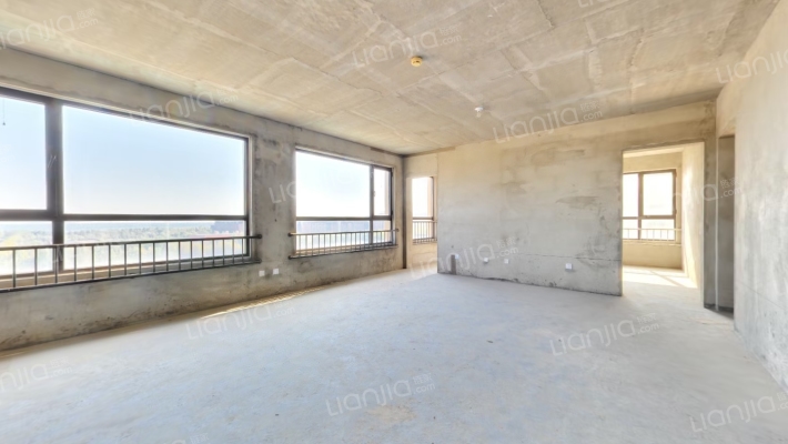 乐水居二手房实景图