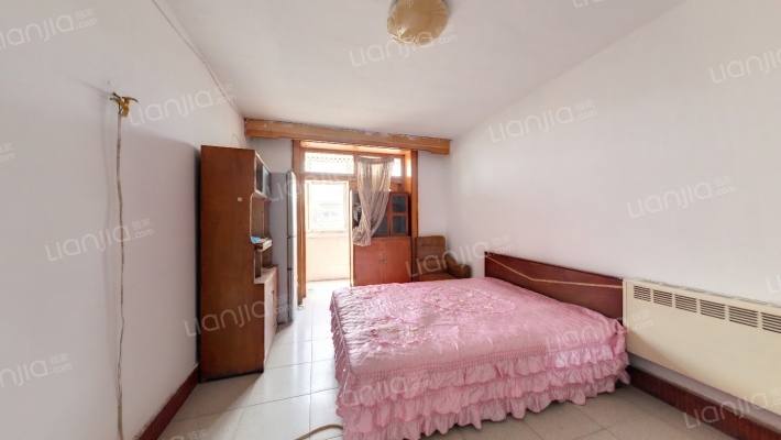 大洪桥二手房实景图