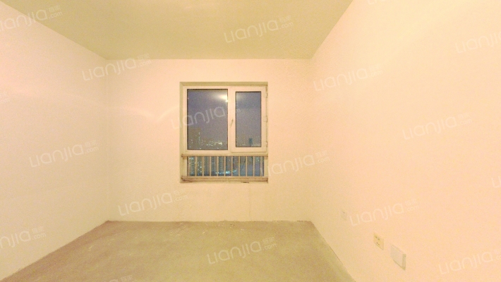 东直家园二手房实景图