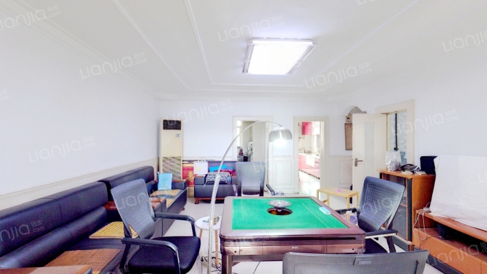 焕玉里二手房实景图