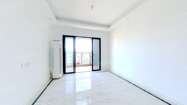 碧桂园狮子洋二手房实景图