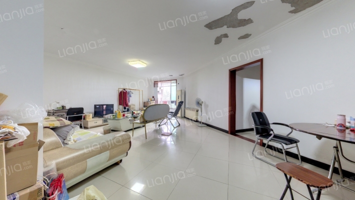 荣鹏花园二手房实景图