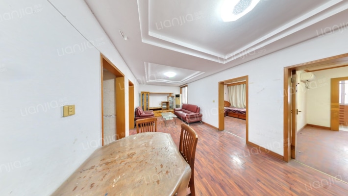 张王庙68号二手房实景图