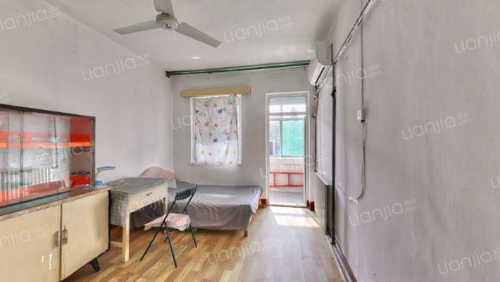 闵子骞路11号二手房实景图