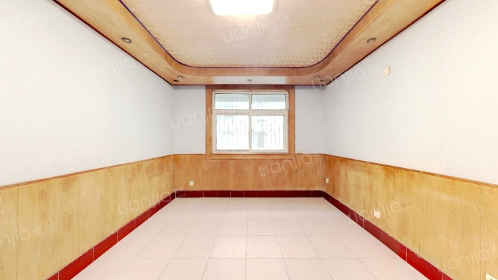 南关街5号院二手房实景图