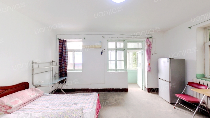 建津里二手房实景图