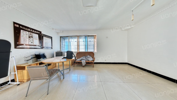 仙乐花园二手房实景图