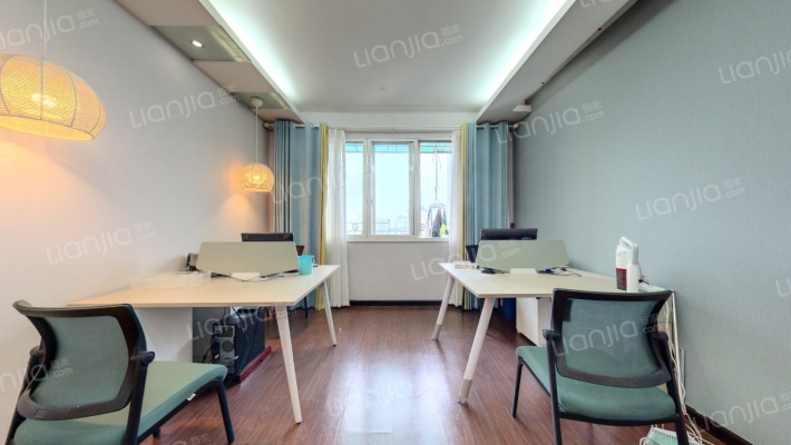 文昌第居二手房实景图